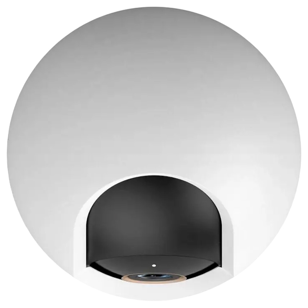 IP camera Xiaomi C 500 Pro photo 5